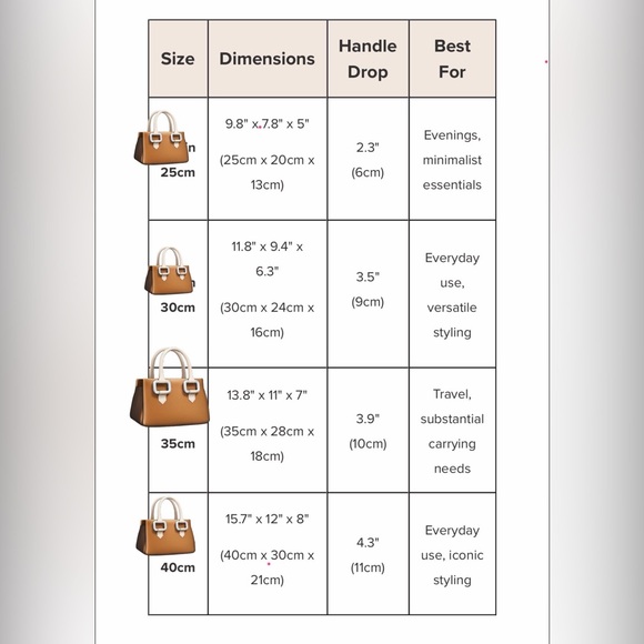 Birkin Style Bag B25 Pink Ostrich Leather Gold Hardware Made in France Purse - Picture 14 of 14